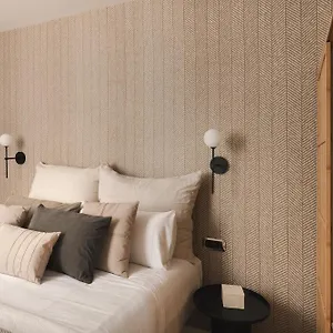 C211 Apartamento